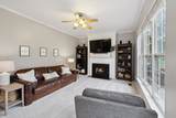 1004 Flannery Ct - Photo 28