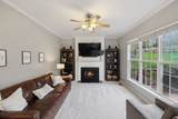 1004 Flannery Ct - Photo 29