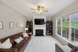 1004 Flannery Ct - Photo 30