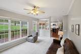 1004 Flannery Ct - Photo 31