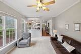 1004 Flannery Ct - Photo 32