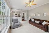1004 Flannery Ct - Photo 33