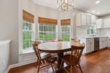 1004 Flannery Ct - Photo 34