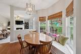 1004 Flannery Ct - Photo 35