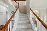 1004 Flannery Ct - Photo 37
