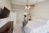 1004 Flannery Ct - Photo 38