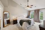 1004 Flannery Ct - Photo 39