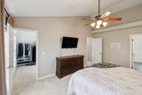 1004 Flannery Ct - Photo 40