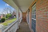 1004 Flannery Ct - Photo 5