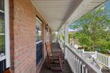 1004 Flannery Ct - Photo 6