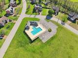 1004 Flannery Ct - Photo 7