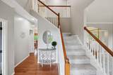 1004 Flannery Ct - Photo 8