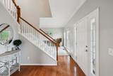 1004 Flannery Ct - Photo 9