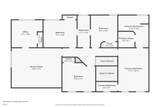 1004 Flannery Ct - Photo 88