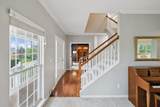 1004 Flannery Ct - Photo 10
