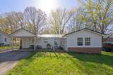 232 Camden Rd - Photo 1