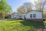 232 Camden Rd - Photo 2