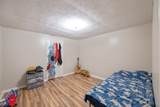 232 Camden Rd - Photo 13