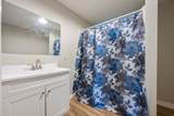 232 Camden Rd - Photo 14