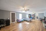 232 Camden Rd - Photo 15