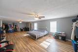 232 Camden Rd - Photo 16