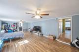 232 Camden Rd - Photo 17