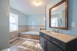 232 Camden Rd - Photo 18