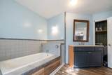 232 Camden Rd - Photo 19