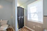 232 Camden Rd - Photo 20