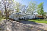 232 Camden Rd - Photo 3