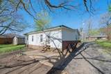 232 Camden Rd - Photo 4