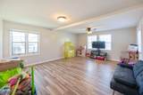 232 Camden Rd - Photo 5