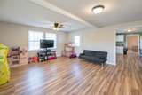 232 Camden Rd - Photo 6