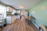 232 Camden Rd - Photo 7