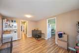 232 Camden Rd - Photo 8