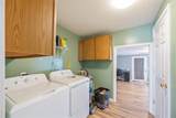232 Camden Rd - Photo 10