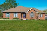 MLS# 2816244 - 2403 English Hill Dr in Huntington Place Sec 2 Subdivision in Murfreesboro Tennessee - Real Estate Home For Sale no photo