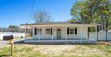 101 Woodcraft Dr - Photo 1