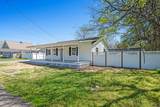 101 Woodcraft Dr - Photo 2