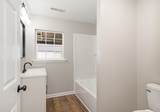 101 Woodcraft Dr - Photo 11