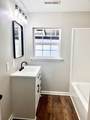 101 Woodcraft Dr - Photo 12