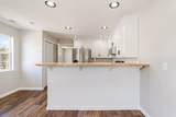 101 Woodcraft Dr - Photo 13