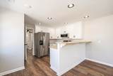 101 Woodcraft Dr - Photo 14