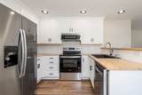 101 Woodcraft Dr - Photo 15