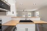 101 Woodcraft Dr - Photo 16