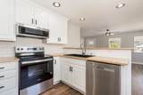 101 Woodcraft Dr - Photo 17