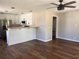 101 Woodcraft Dr - Photo 18