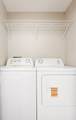 101 Woodcraft Dr - Photo 19