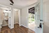 101 Woodcraft Dr - Photo 20