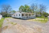 101 Woodcraft Dr - Photo 3